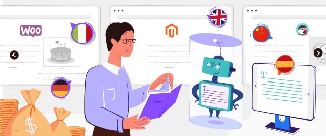Ibidem Group publica su Guía para traducir un eCommerce, en ayuda de tiendas afectadas por el Covid-19 - 1, Foto 1