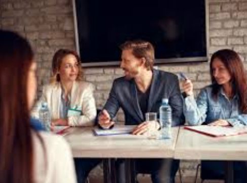 Hexagone detecta los 5 puntos débiles comunes en los trabajadores respecto al idioma - 1, Foto 1