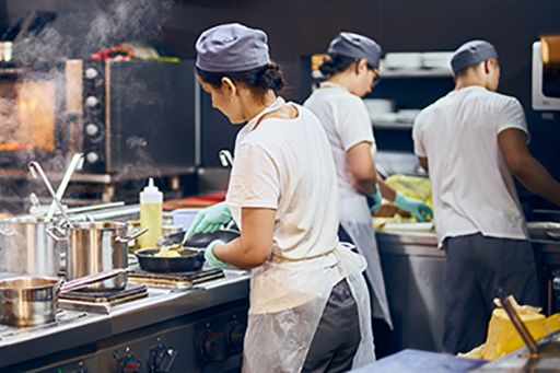 El paro registrado ha aumentado en 36.825 personas en el mes de diciembre - 1, Foto 1