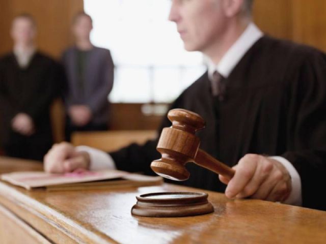 Arbitrajes internacionales, al alza por el boom de litigios derivados del Covid-19 - 1, Foto 1