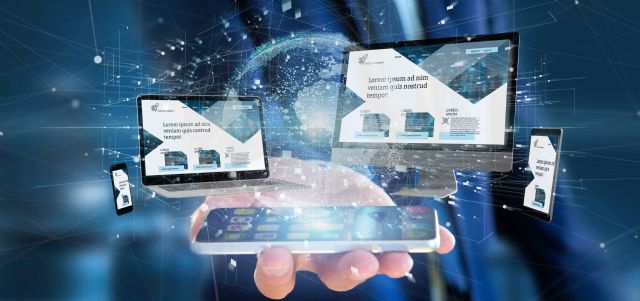 Territorio Prestashop informa de los imprescindibles en una página web - 1, Foto 1