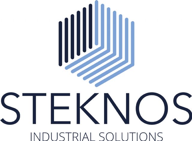 Steknos celebra su primer aniversario tras 70 años de trayectoria a sus espaldas - 1, Foto 1