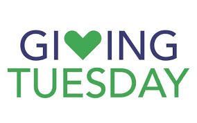 Los empleados de Schneider siguen apoyando a la comunidad en el #GivingTuesday - 1, Foto 1