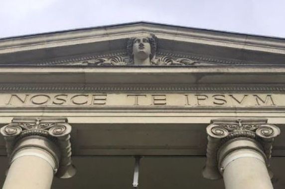 Cierre de teatros y museos estatales por alerta meteorológica - 1, Foto 1