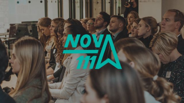 Últimos días para aplicar a The Nova 111 List, la lista de los jóvenes con más talento del país - 1, Foto 1