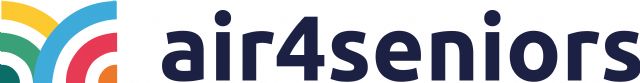 Air4seniors, la start-up creada por seniors para seniors - 1, Foto 1