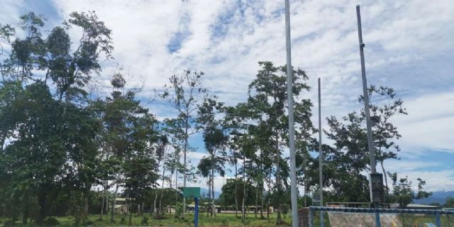 Arson Metering crece en el exterior con las últimas tecnologías de telelectura - 1, Foto 1