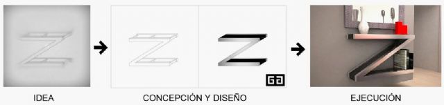 Domine Design explica las tendencias en decoración de interiores para 2021 - 1, Foto 1