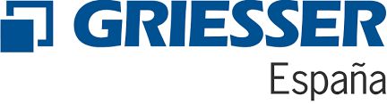 GRIESSER cumple 14 años en Iberia - 1, Foto 1
