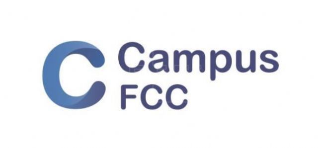 Primer aniversario de la universidad corporativa de FCC: Campus FCC, un espacio virtual conectado al talento - 1, Foto 1