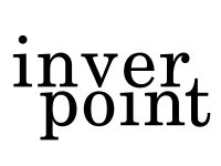 Inverpoint consolida su crecimiento con la apertura de una nueva oficina en Sevilla - 1, Foto 1