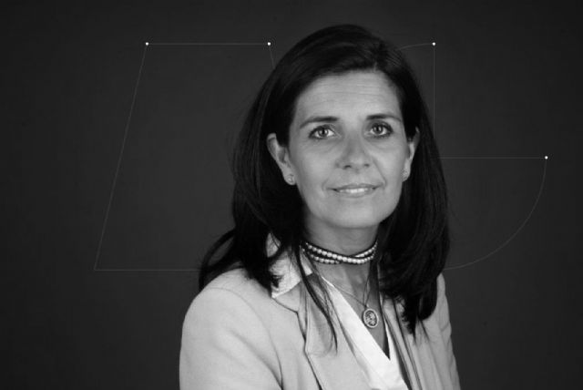 ActioGlobal incorpora a Anabel Obeso como General Manager para acelerar su expansión - 1, Foto 1