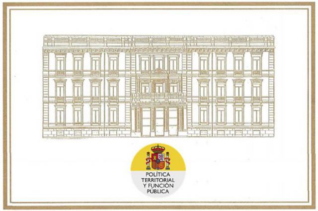 Las reuniones de conferencias sectoriales han pasado de 56 anuales a 163 en 2020 con un incremento del 200% - 1, Foto 1