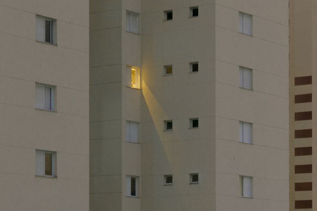 Las mujeres víctimas de violencia de género podrán ser empadronadas cuando se encuentren en residencias, pisos tutelados o casas de acogida - 1, Foto 1