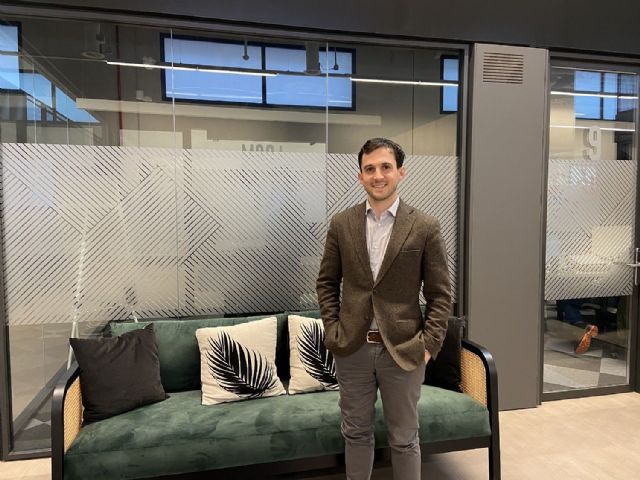 Desembarca en España Finaer, la compañía de garantías de alquiler número uno en Argentina - 1, Foto 1