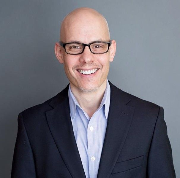 La tecnológica Devo ficha al gurú del sector de la seguridad Ted Julian para impulsar la innovación de su plataforma - 1, Foto 1