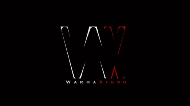 La startup FitDietBox firma un acuerdo de colaboración con el gimnasta olímpico Rubén López - 1, Foto 1