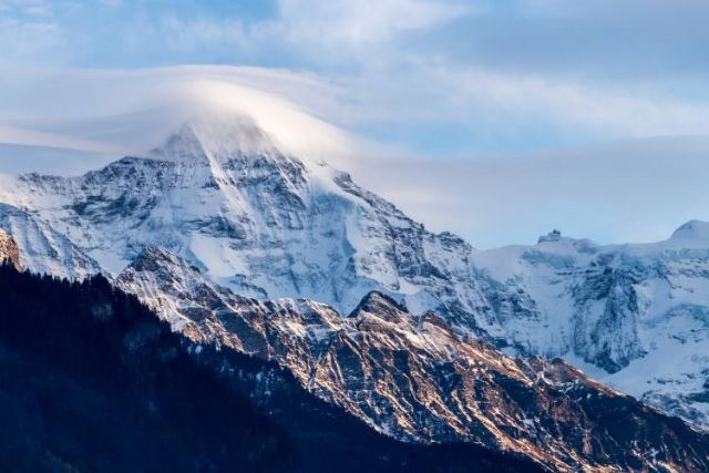 Fotgrafos de viajes, el mundo a travs de un objetivo - 1