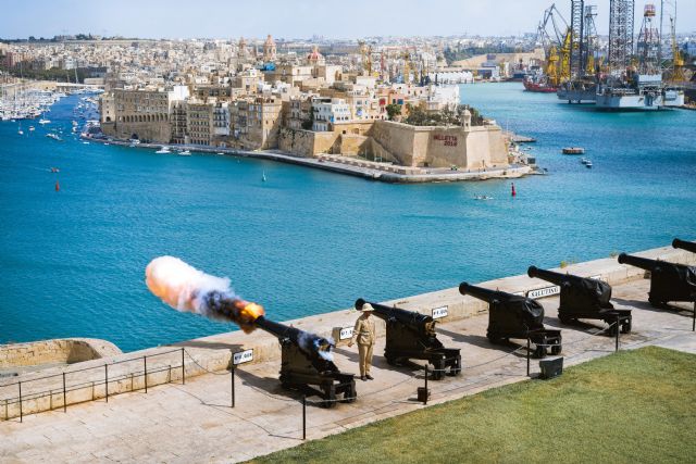 Fotgrafos de viajes, el mundo a travs de un objetivo - 7