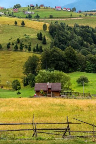 Fot�grafos de viajes, el mundo a trav�s de un objetivo - 10