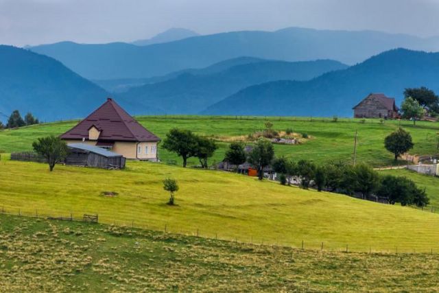 Fotgrafos de viajes, el mundo a travs de un objetivo - 9