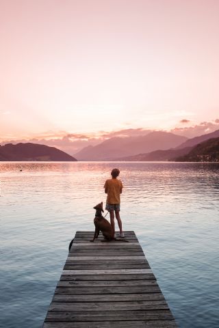 Fotgrafos de viajes, el mundo a travs de un objetivo - 14