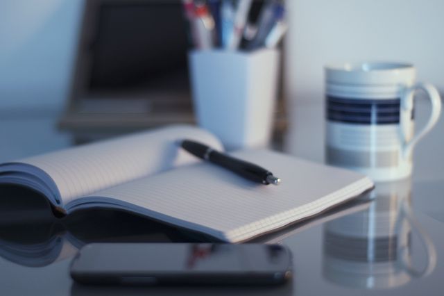 Ramells Ramoneda explica los puntos clave de la transformación digital - 1, Foto 1