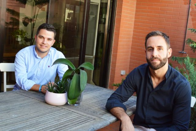 LEAN FINANCE lanza su primer fondo de inversión - 1, Foto 1