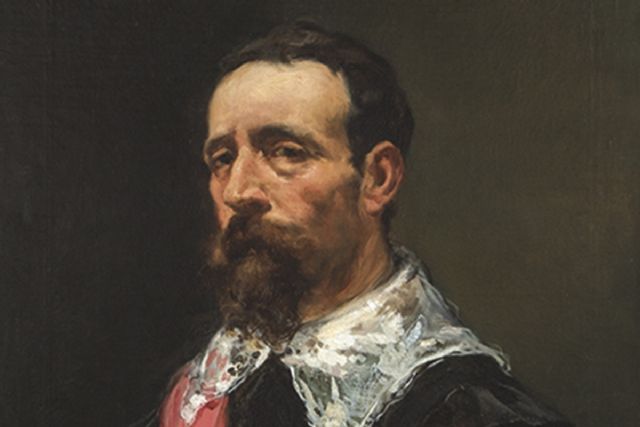 Cultura y Deporte invierte en 2020 más de 3,1 millones en la adquisición de bienes culturales para las colecciones públicas - 1, Foto 1