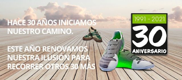 Avance Comunicación cumple su treinta aniversario en el sector del marketing y la comunicación - 1, Foto 1