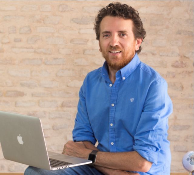 Revolución en la industria de la música: cómo visibilizarse y generar ingresos en la nueva era digital - 1, Foto 1