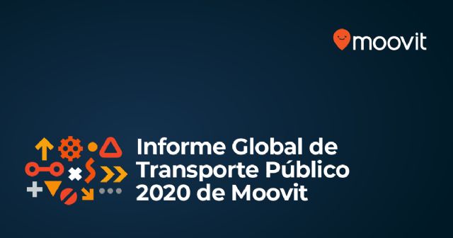 Pago por móvil, micromovilidad y trayectos más cortos, las claves del transporte público en 2020 - 1, Foto 1
