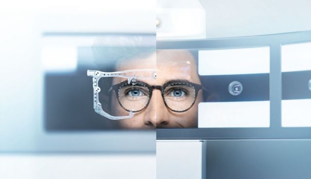 El centrado digital de ZEISS, una nueva dimensión de la precisión óptica - 1, Foto 1