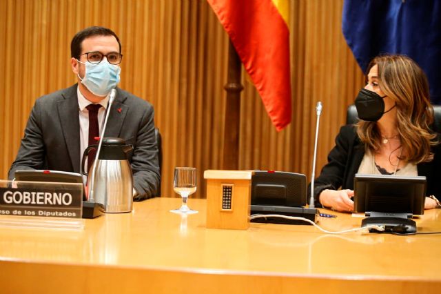 Consumo intensificará la vigilancia de la publicidad engañosa sobre los precios de la energía - 1, Foto 1