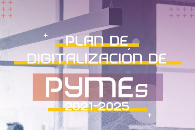 El Gobierno invertirá 11.000 millones de euros para la digitalización de pymes y de la Administración Pública, y para reforzar las competencias digitales del conjunto de la población entre 2021 y 2023 - 1, Foto 1