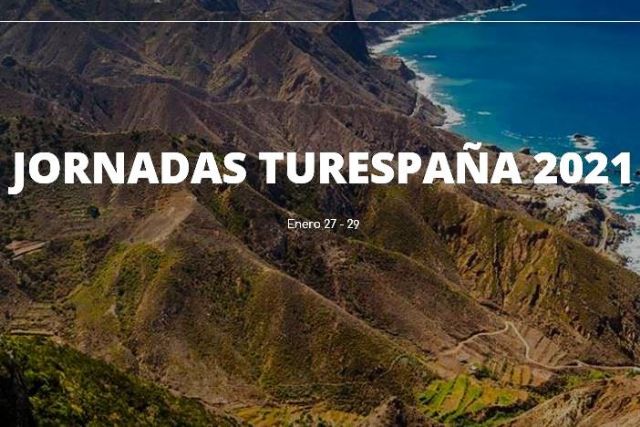 Maroto subraya la fortaleza de la imagen turística de España: Hay un deseo de volver a viajar a nuestro país - 1, Foto 1