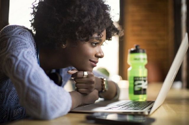 Cinco pasos para que la pyme obtenga mejores resultados - 1, Foto 1