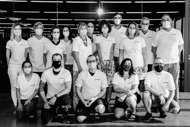 ECustoms digitaliza el Comercio Internacional con Blockchain e Inteligencia Artificial - 1, Foto 1