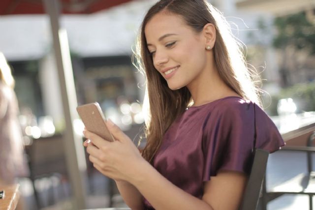 Mejores móviles baratos para este 2021 según Tecnomari - 1, Foto 1