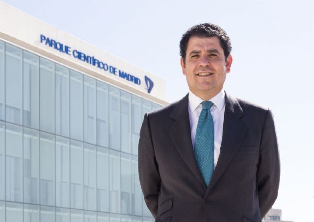 AORA Health cumple su quinto aniversario con un crecimiento sostenido del 55% - 1, Foto 1