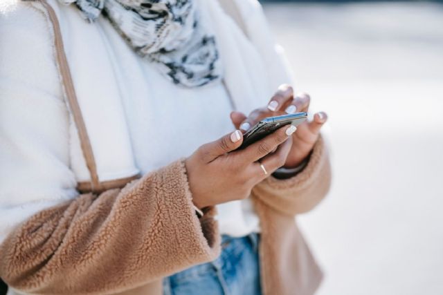 TopMóviles afirma que comprar móviles baratos este 2021 es posible - 1, Foto 1