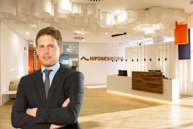 Claudio Panunzio, Managing Partner de HipoGes, habla sobre los nuevos desafíos del Asset Management en 2021 - 1, Foto 1