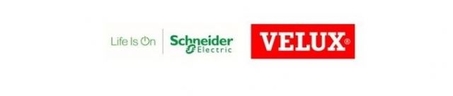 El Grupo VELUX y Schneider Electric se alían para la compra de energías renovables - 1, Foto 1
