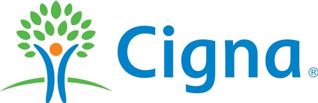 Cigna España amplía sus coberturas médicas y servicios digitales para sus asegurados - 1, Foto 1