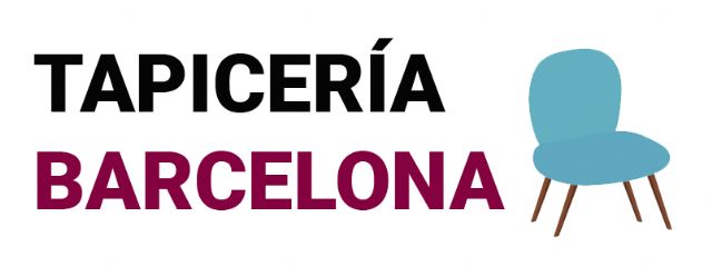Nueva página web de Tapiceria Barcelona - 1, Foto 1