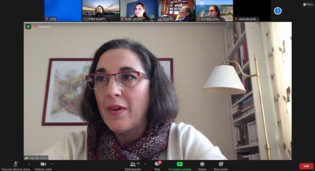 El sector náutico actualiza y mejora su normativa - 1, Foto 1