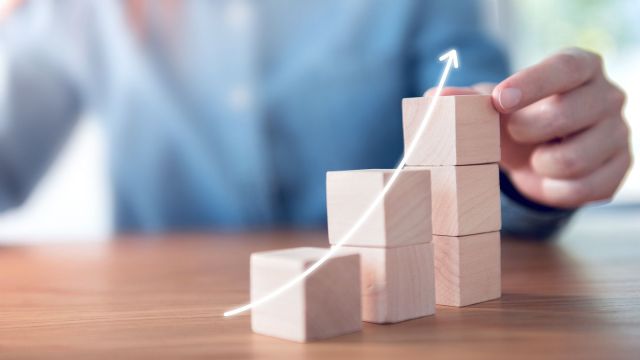 Orion91 celebra su quinto aniversario en plena expansión - 1, Foto 1