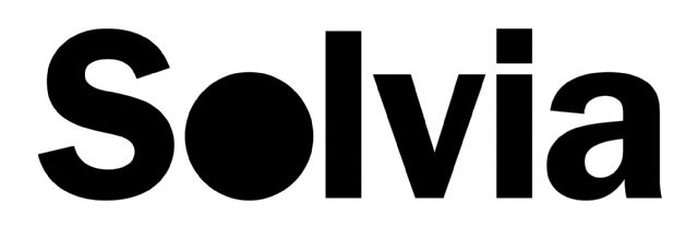 Solvia impulsa su línea de negocio de gestión de activos enfocada al Build to Rent - 1, Foto 1