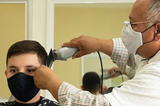 La Seguridad Social paga hoy 283,24 millones de euros en prestaciones a cerca de 315.000 trabajadores autónomos - 1, Foto 1