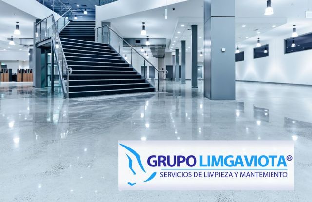 ¿Cómo realizar la limpieza, el pulido y el mantenimiento del mármol? por PULIGAVIOTA - 1, Foto 1